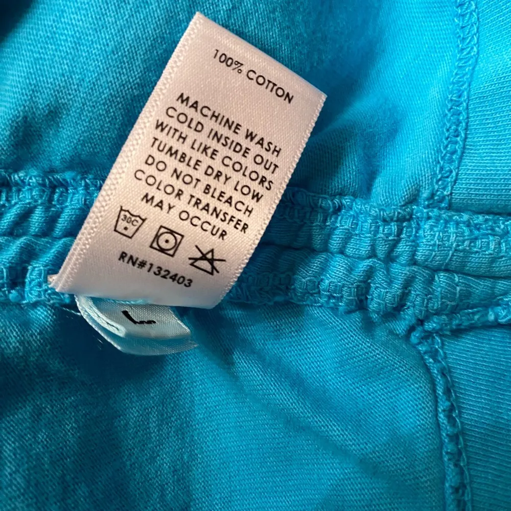 Cotton Citizen NWOT Dress - Image 6