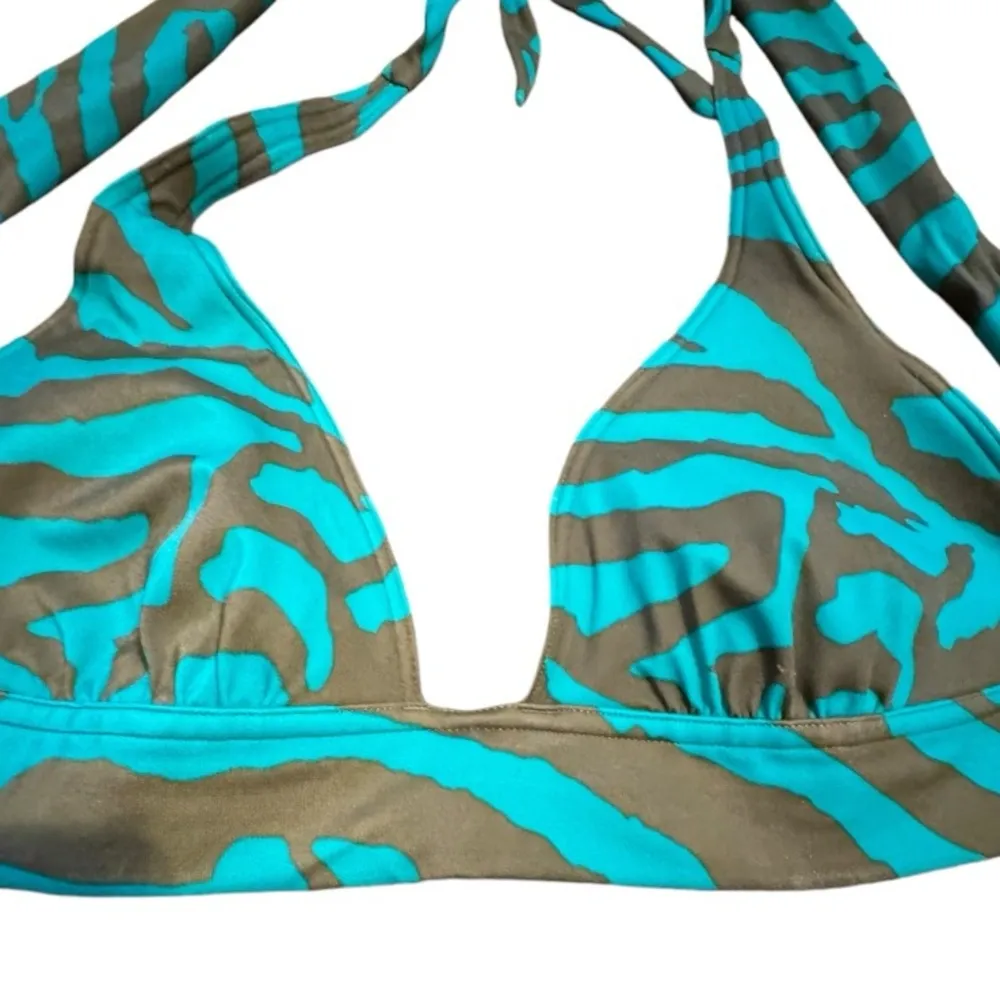 Victoria's Secret  Padded Bikini Top - Image 2