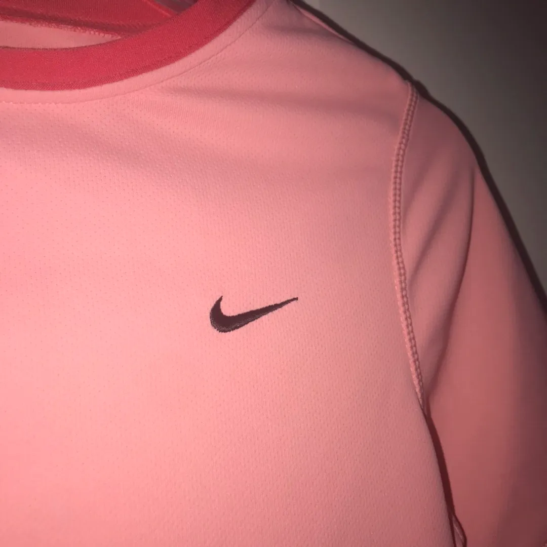 Tennis Top - Image 3