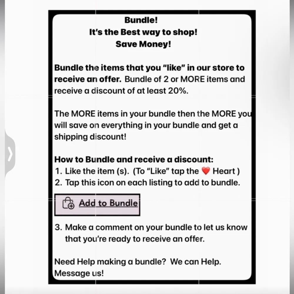 Tantrums Vintage Denim Jacket Womens Boho Embroidered Studded NWT Size Medium Blue - Image 15