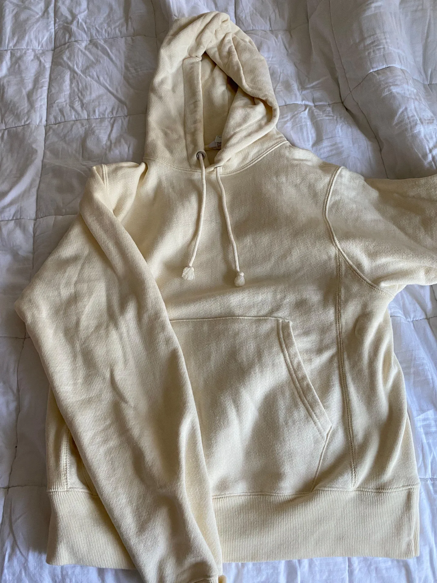 Champion Hoodie - Image 2