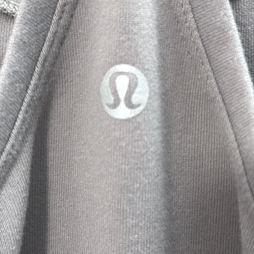 LULULEMON Racerback Tank - Image 3