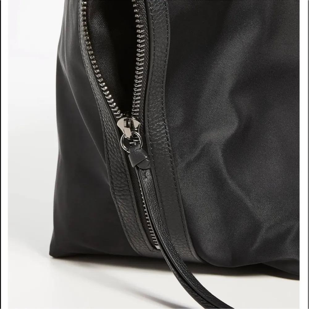 Botkier Nylon Travel & Work Tote - Image 3