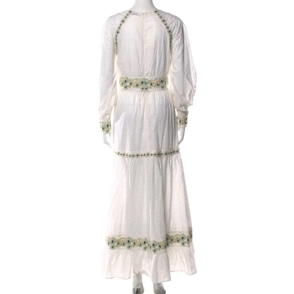 Marysia Resort - Image 4