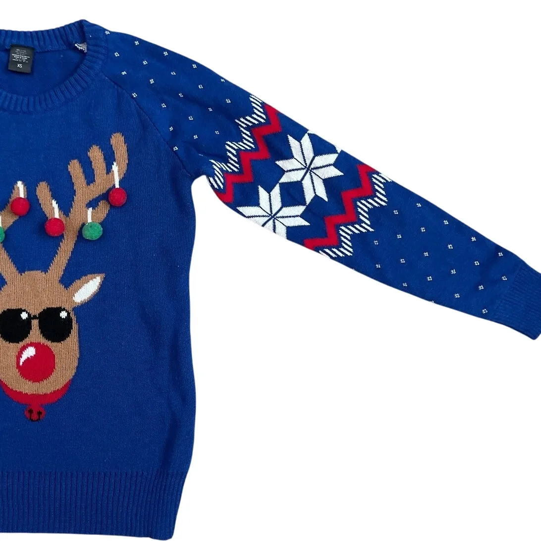 Reindeer‎ Antler Pom - Image 8