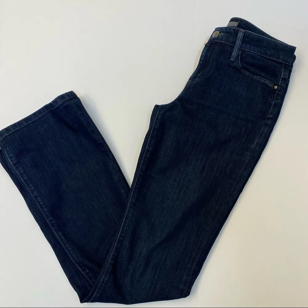 Joe’s Jeans Icon Jeans in Taylor Wash - Image 3