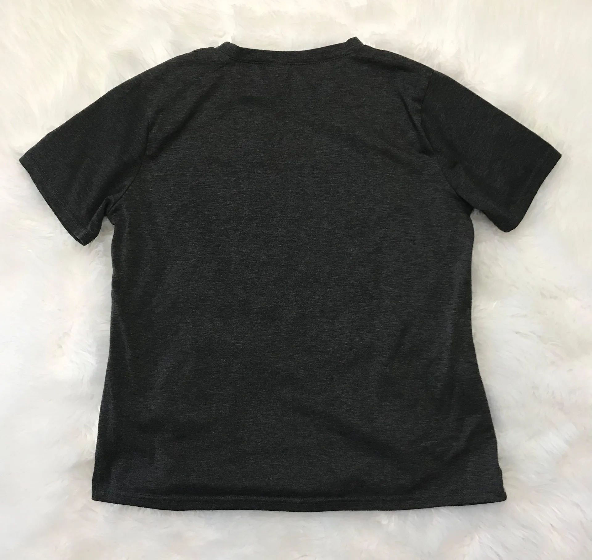 “Livin” on a Prayer” - Image 3