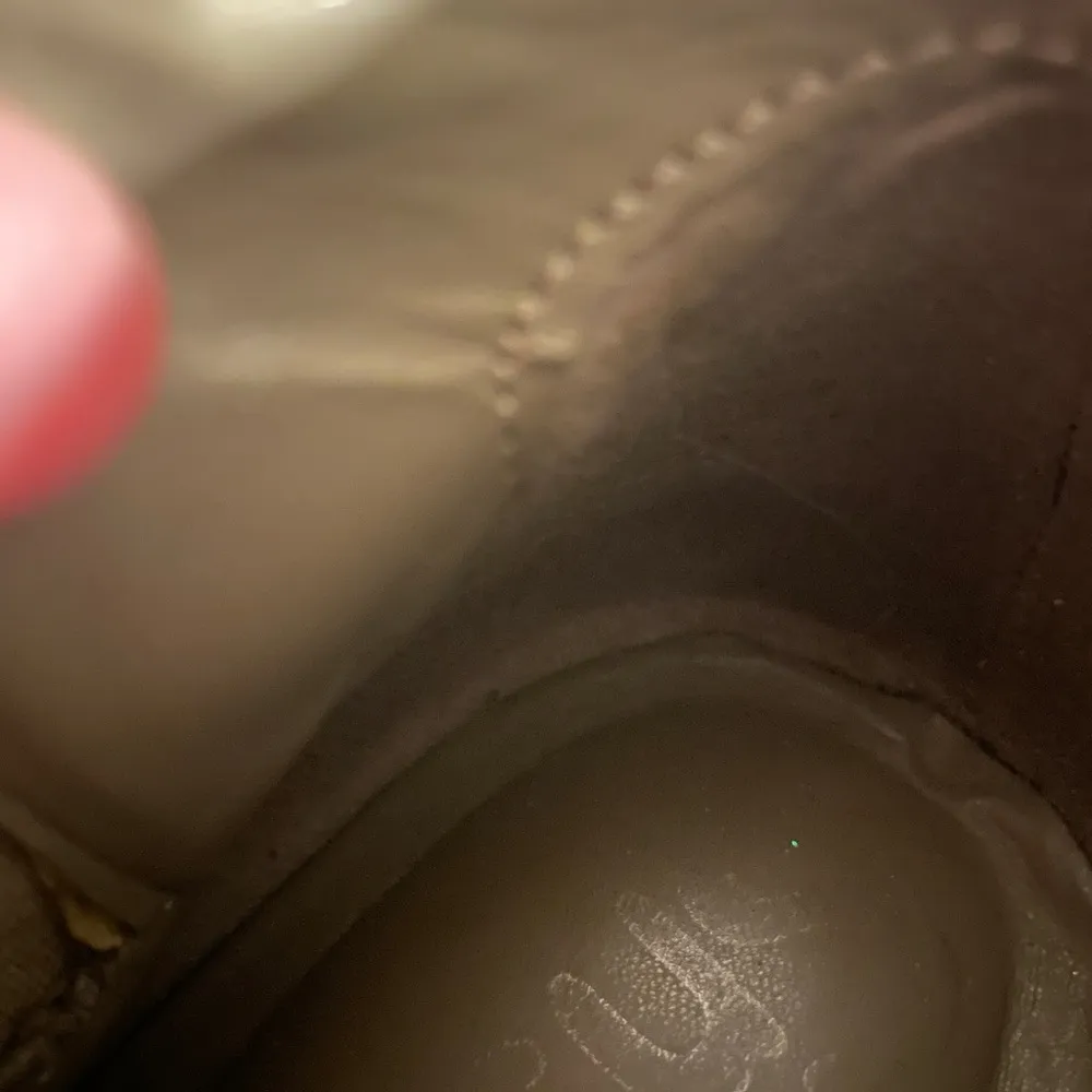 Circus by Sam Edelman Phoenix Tan Chelsea Boots Booties Sz 8.5 - Image 14