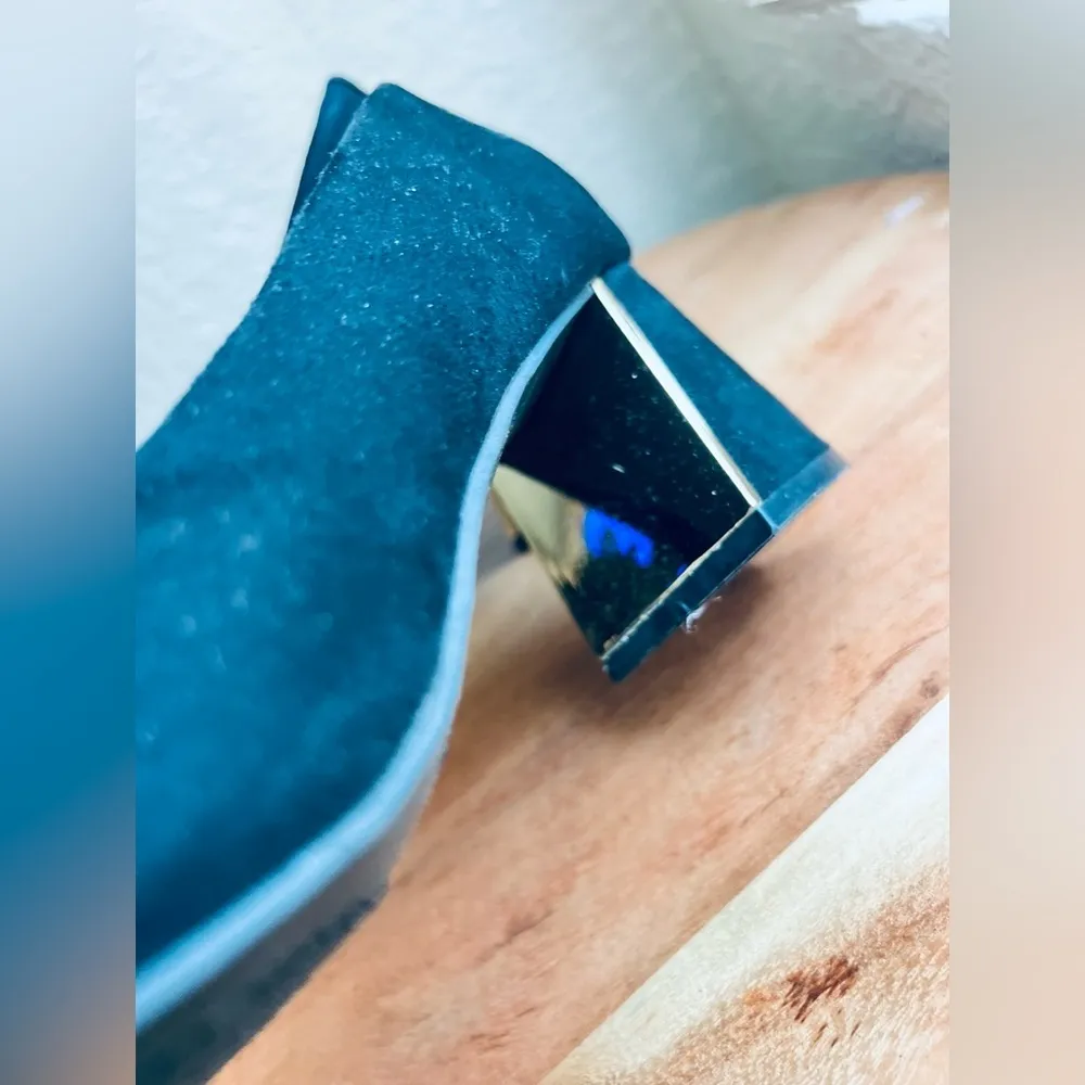 JonesNew York signature shoes size8.5 Black Size 8.5 - Image 9