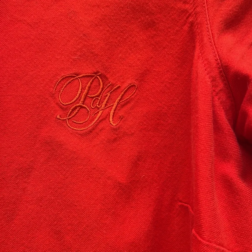 Woman’s cotton dress with belt Size 8 - Image 3