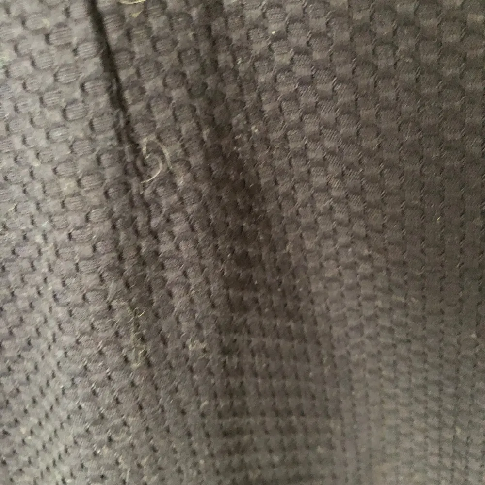 Rebecca Taylor strapless dress - Image 2