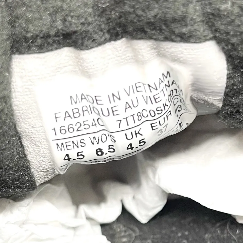 Converse Chuck Taylor 1970 Boucle Wool Ox Sneakers - Image 12