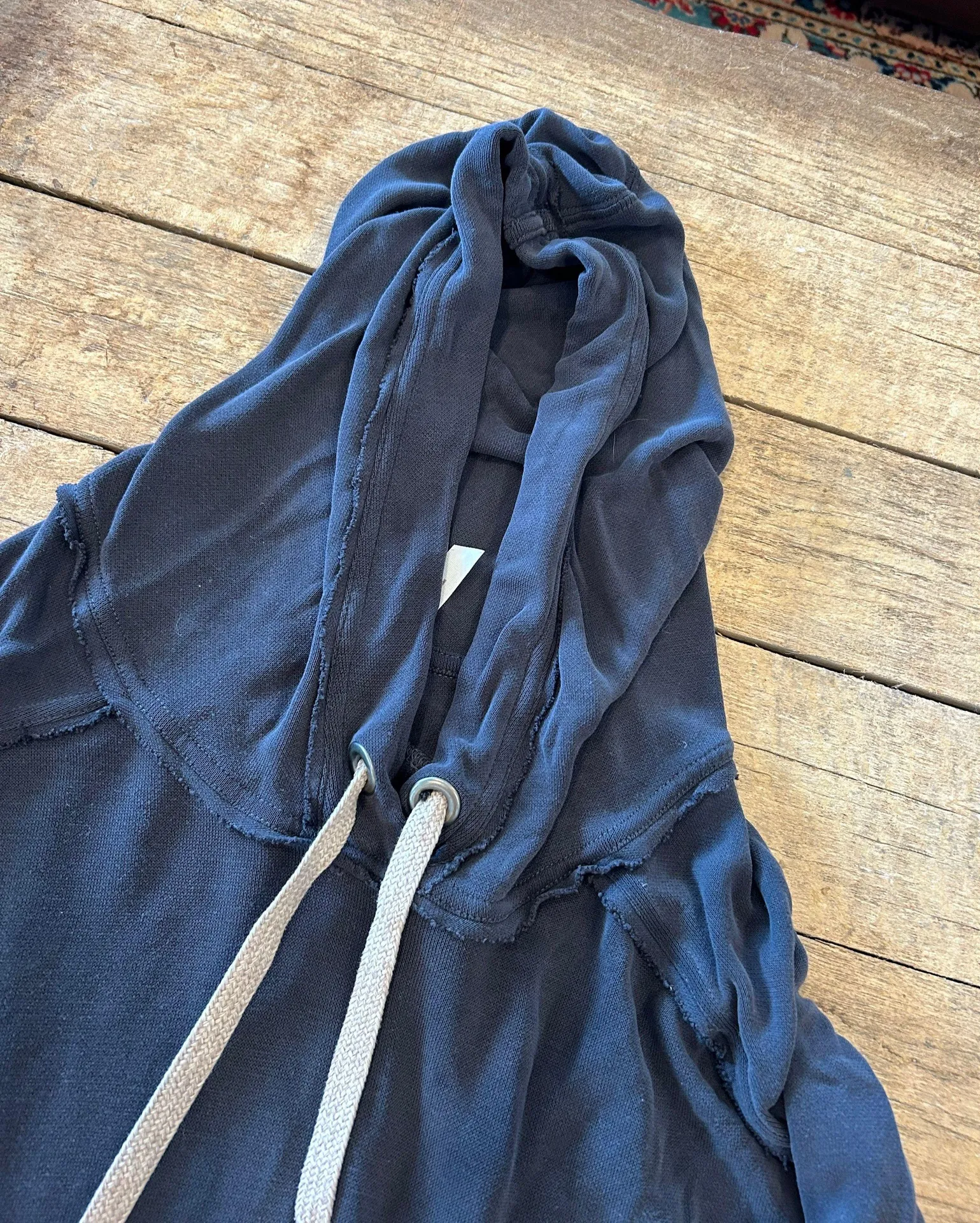 Movement Pullover - Image 2