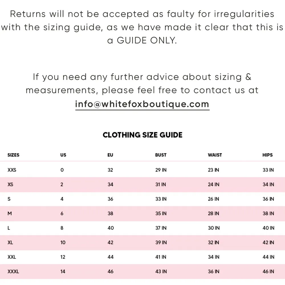 White Fox “Daydream Island” black shiny wrap sexy one piece swimsuit swimwear - Image 9