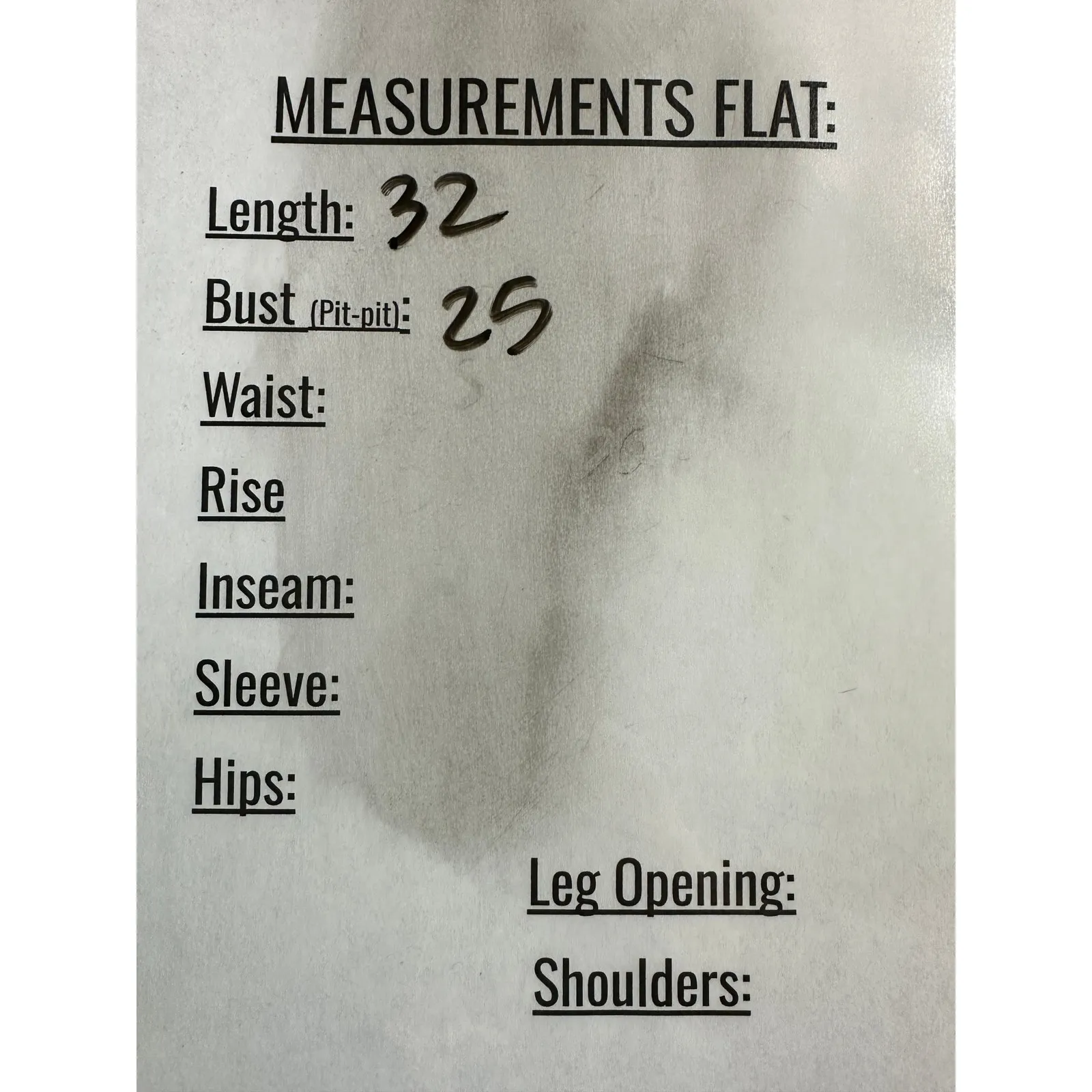 Torrid Peplum Top Women‎ 4X Green Floral Smocked Crinkle Gauze Babydoll - Image 6