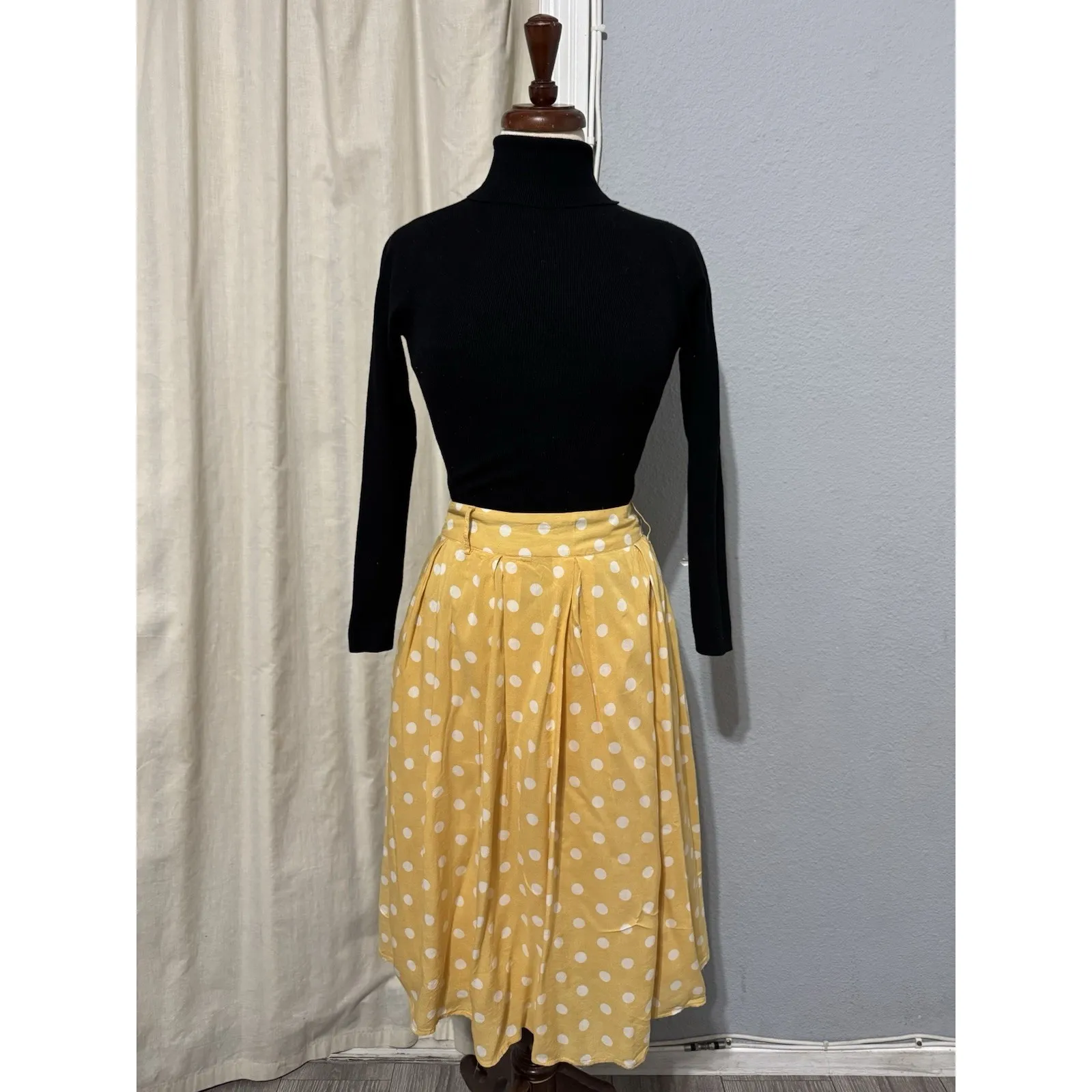 MOD BE Women A - Image 3