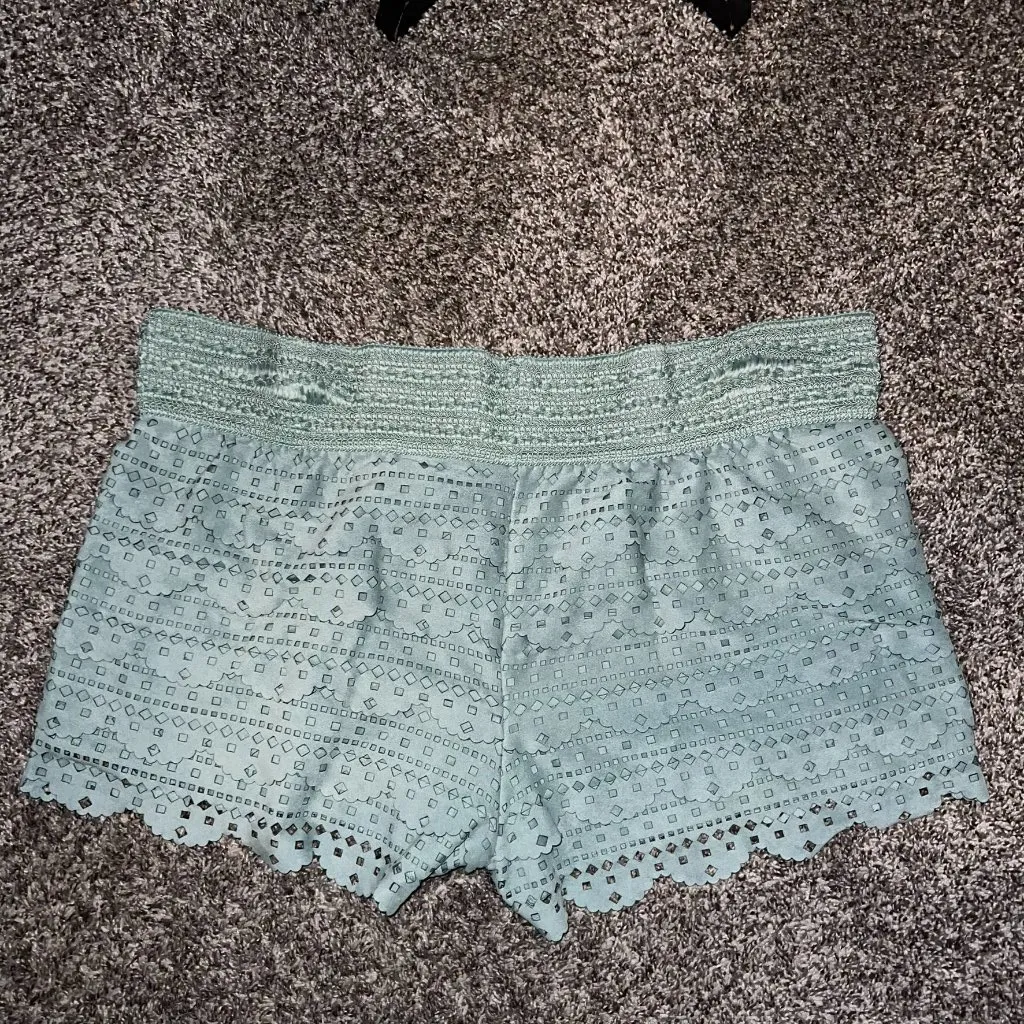 Share Similar items S74e0d4ea - Image 5