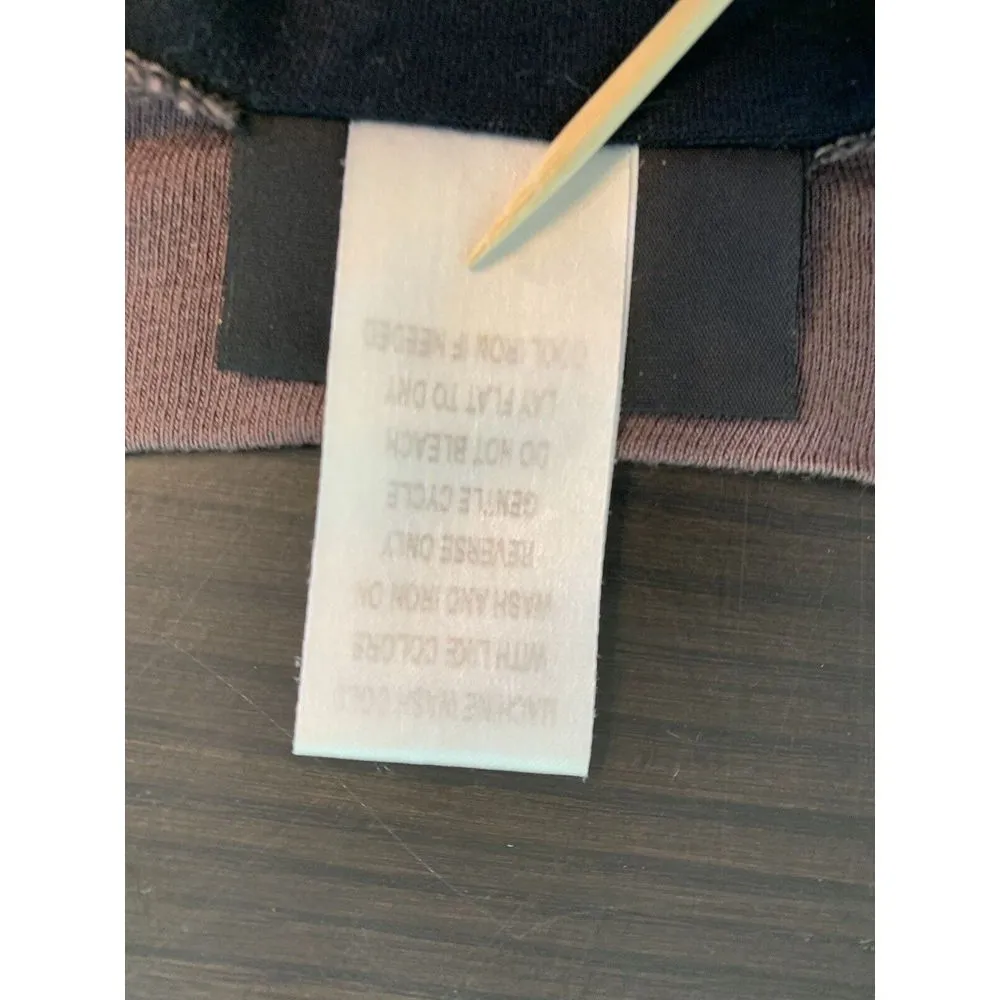 Athleta  Dress Small Yoga Athletic Athleisure‎ Gorpcore Comfy Stretch Minimalist - Image 7