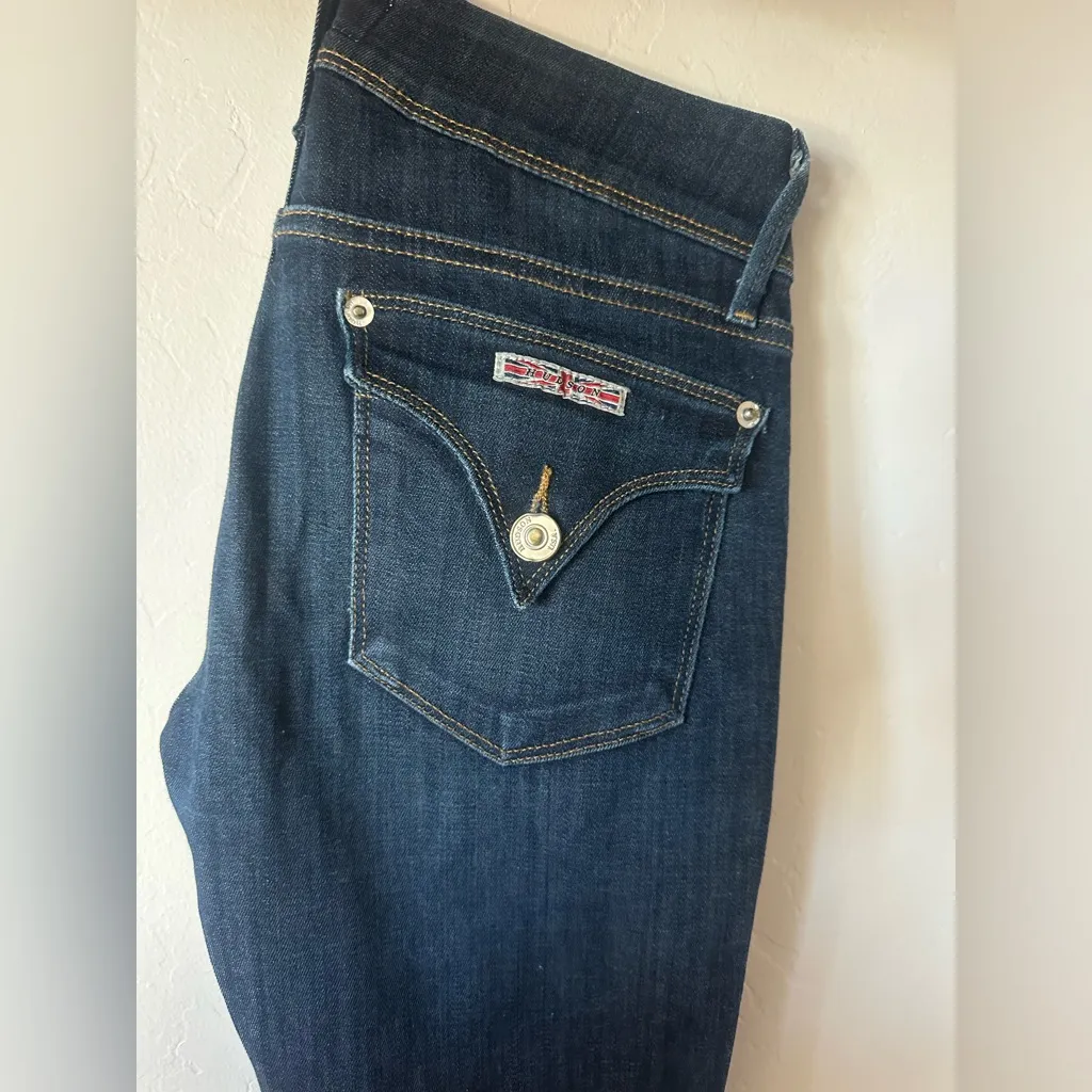 Hudson Jeans - Bootcut - Image 2