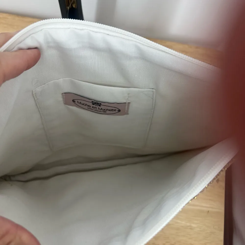 Muche et Muchette purse - Image 4