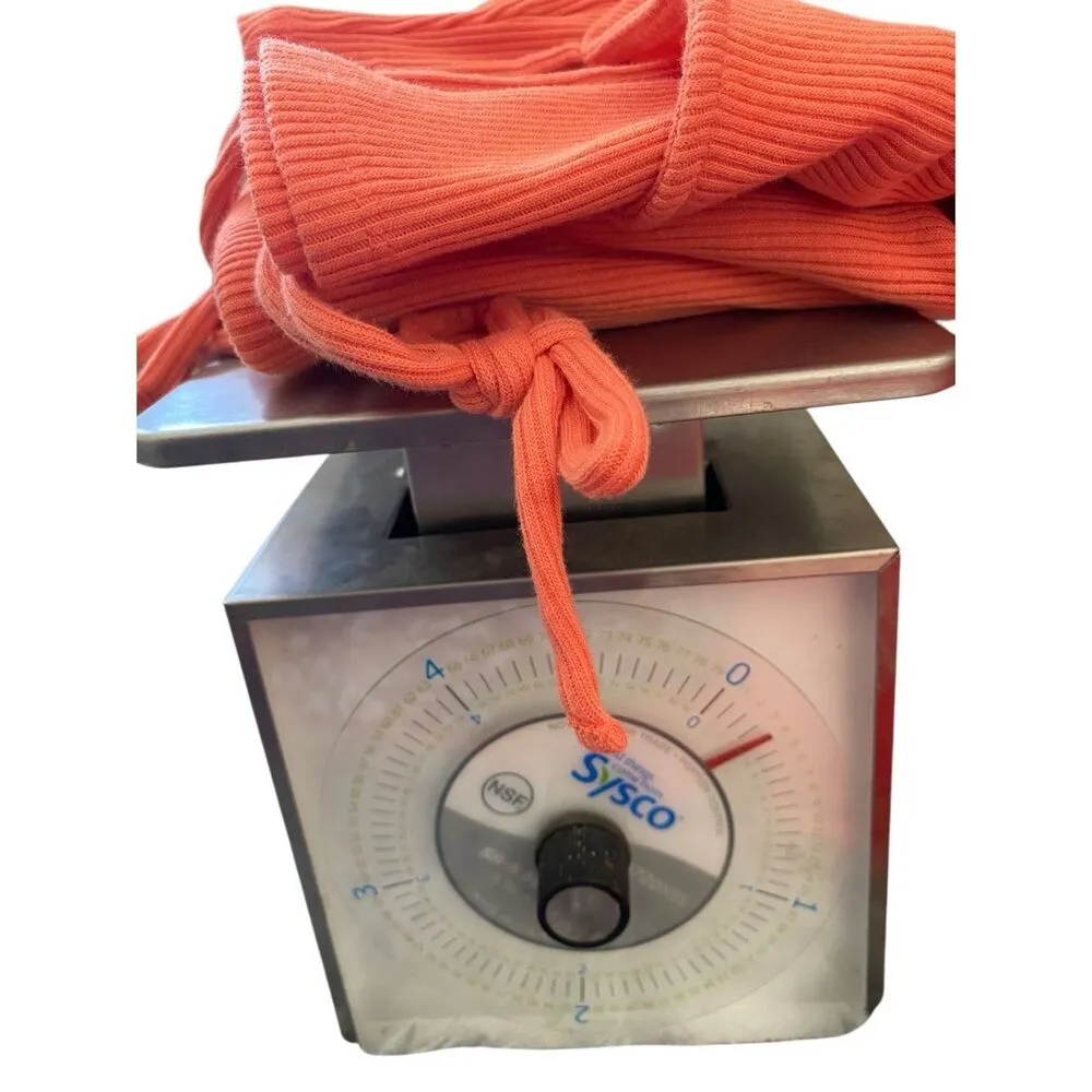 Wild Fable Ribbed Tank Dress Basic Mini Casual Everyday Summer - Image 11