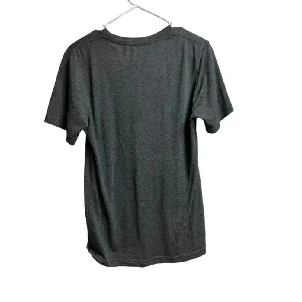 Shop Local Kentucky The Golden‎ Girls T-shirt - Image 5