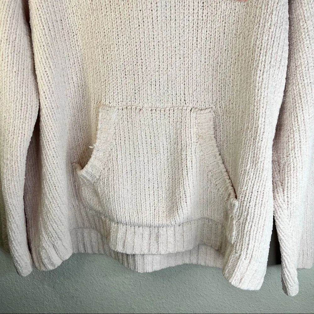 Big Dogs‎ Hoody Sweater - Image 3