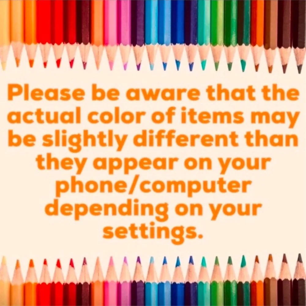 Detroit Sweatshirt Womens Crew Neck Fleece Lined Black Pink Medium Black Pink - Image 11