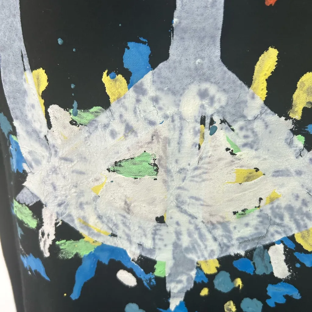 NWT Lauren Moshi Top - Image 2