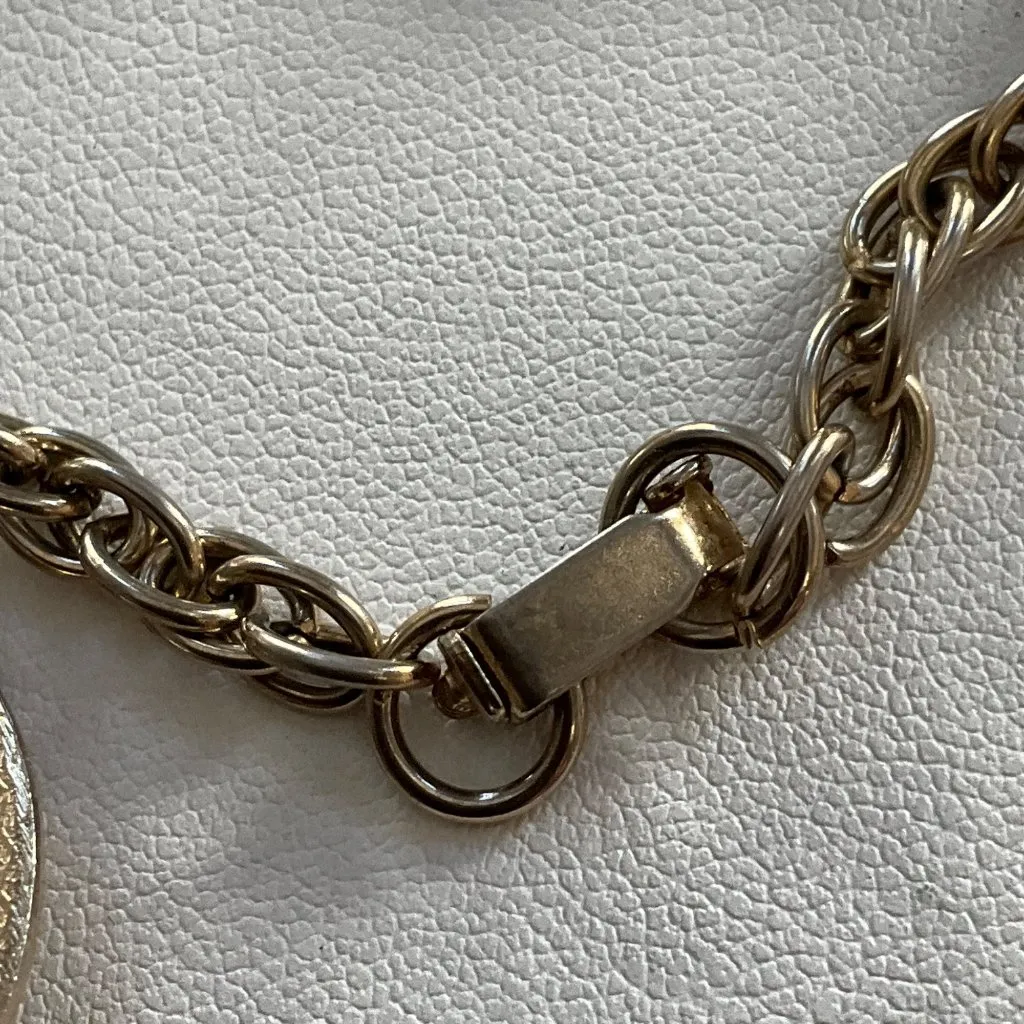 Vintage Gold - Image 10