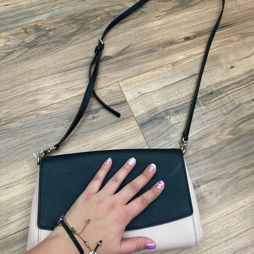 Kate Spade  bag - Image 6