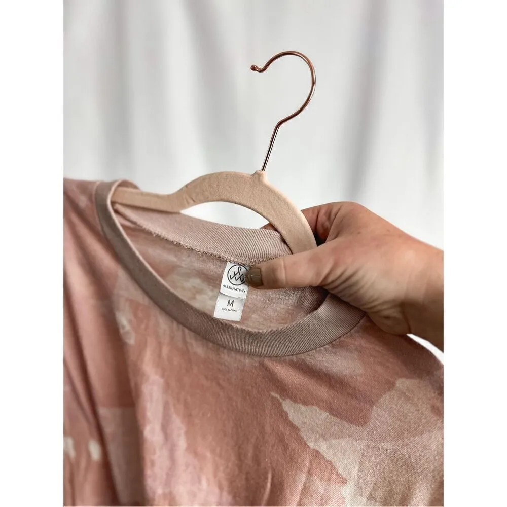 Alternative pink camo top - Image 3