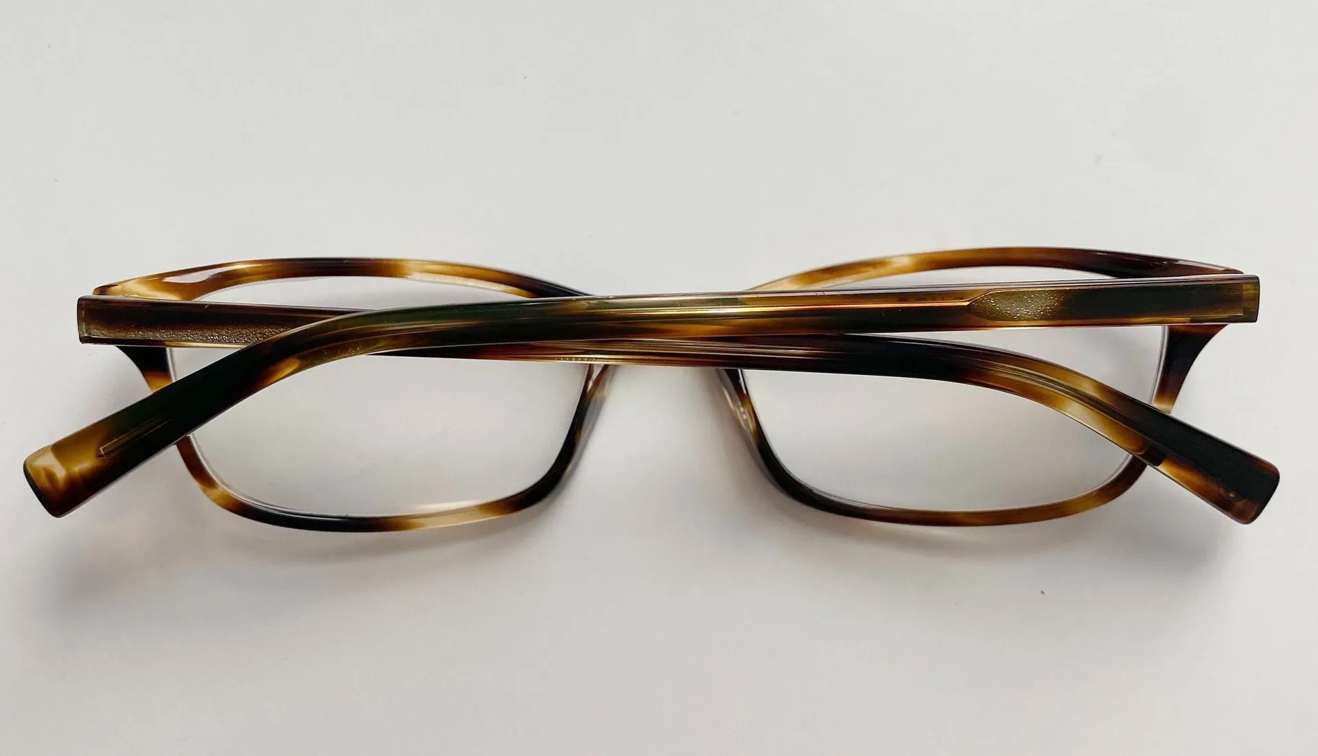Warby Parker Glasses 👓 - Image 2