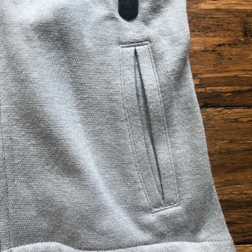 Burton hoodie - Image 3