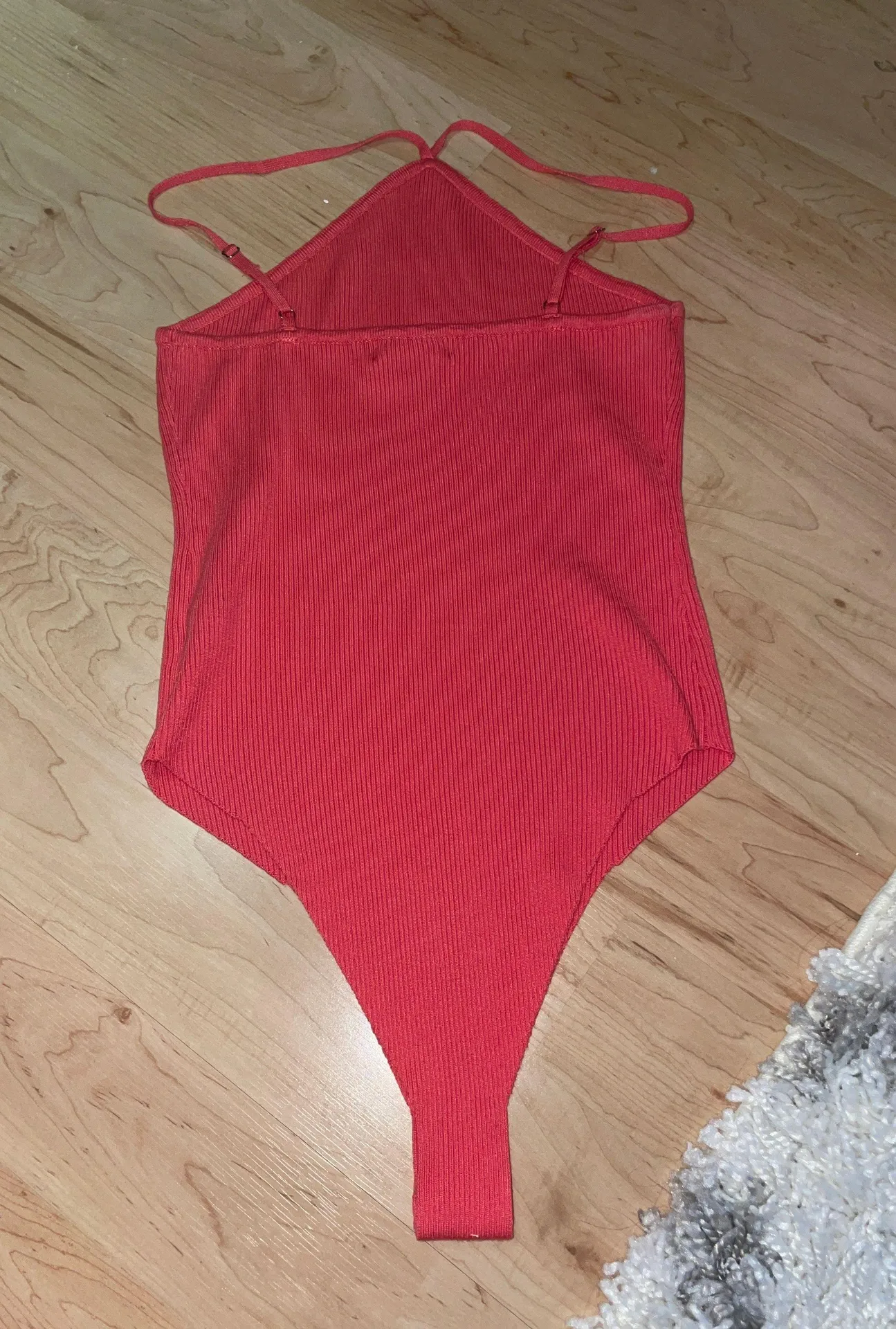 Lulus Bodysuit - Image 3