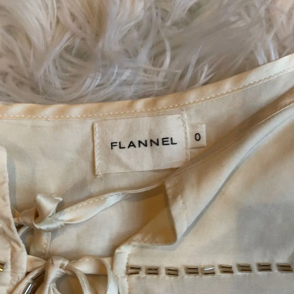 Australia Mirage Top - Image 7