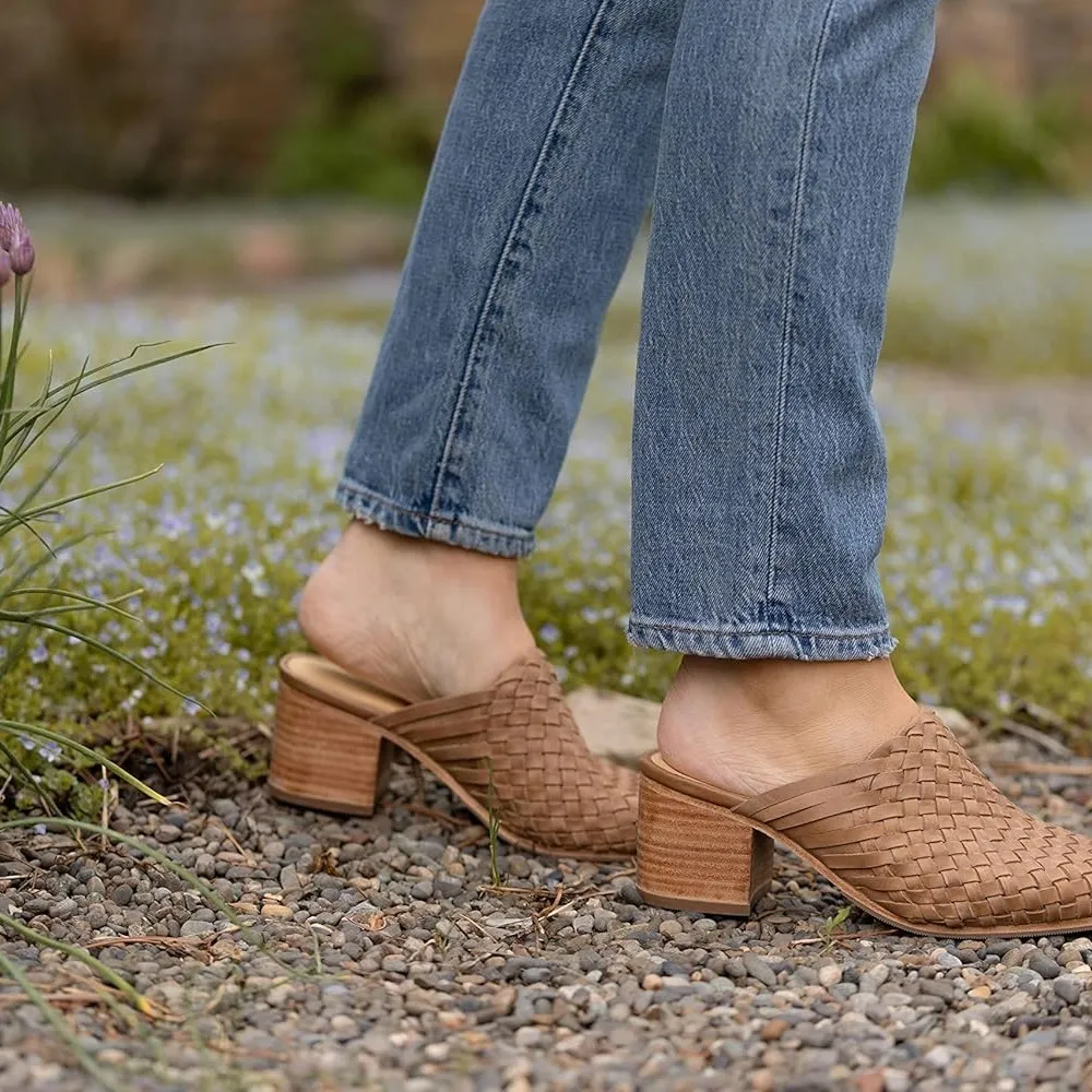 Nisolo Women's All - Image 6