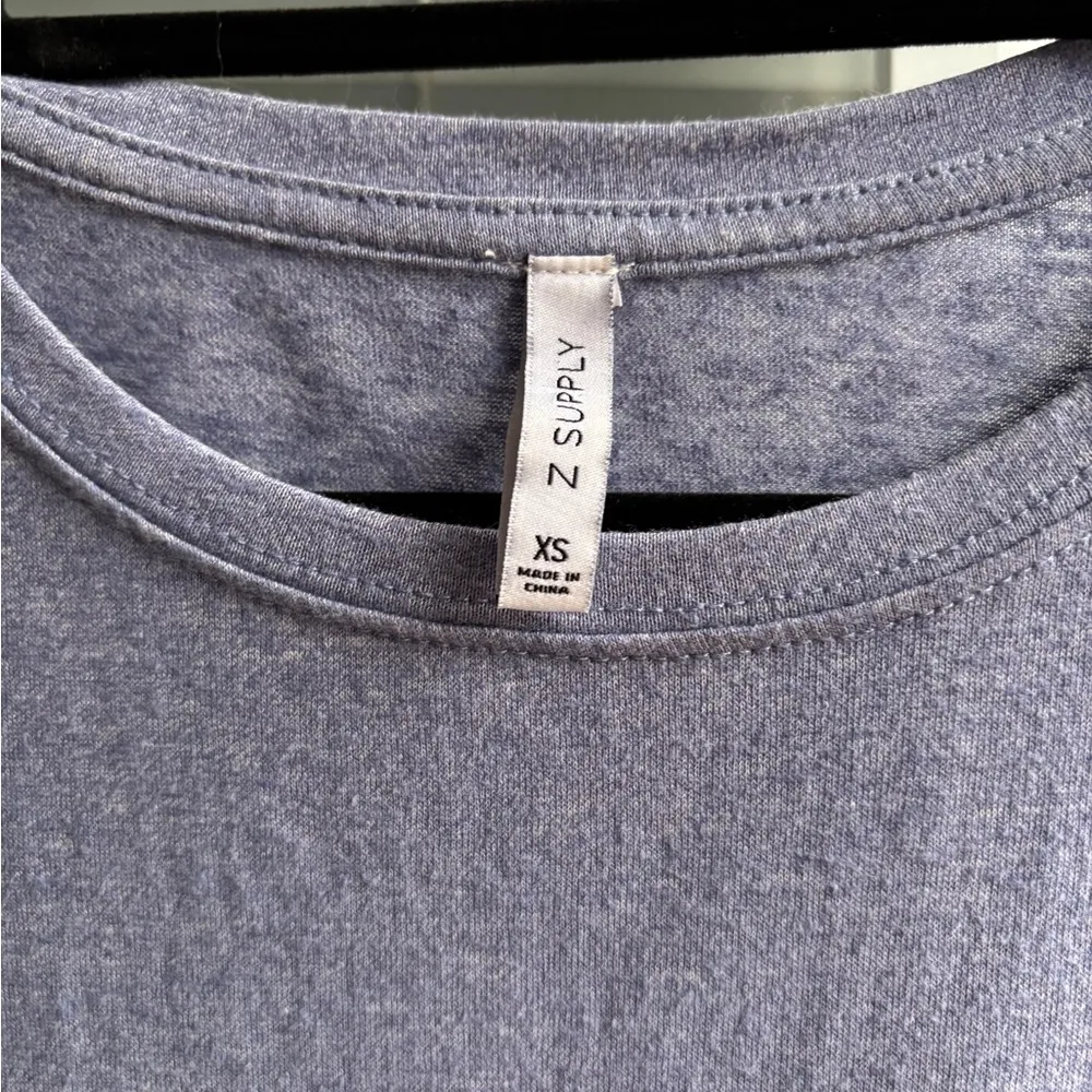 Z Supply Top - Image 2