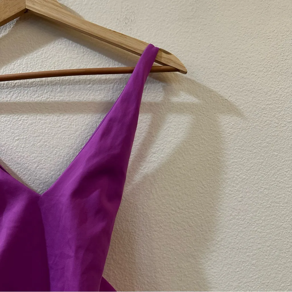 Left on Friday Weekender One - Image 5