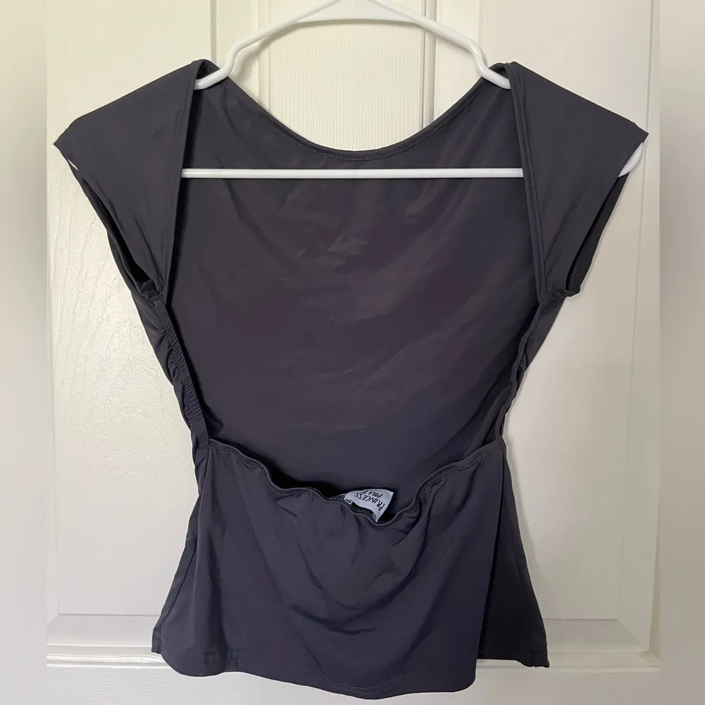 Princess Polly Rosalinda Top - Image 4