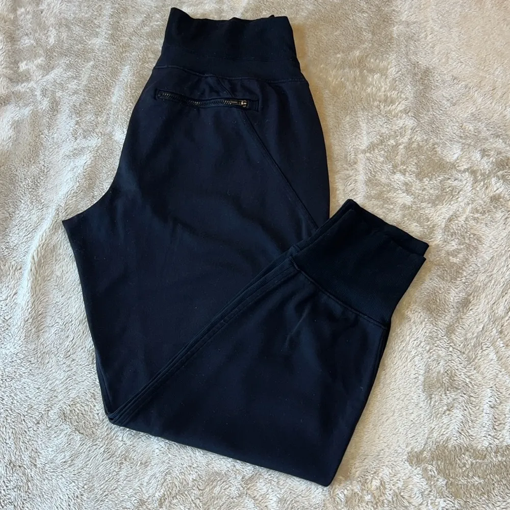 Athleta  Venice Hight‎ Rise Jogger - Image 8