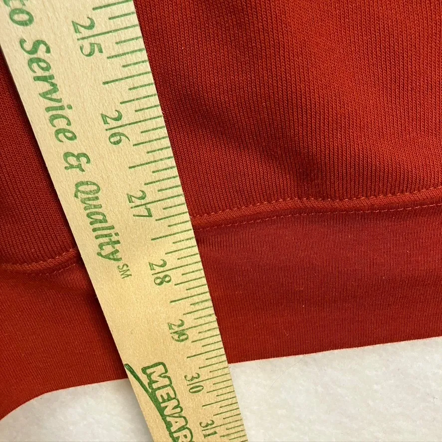 Bella Canvas Merry Christmas‎ Yall CMA Country Christmas Sweatshirt 2XL - Image 11