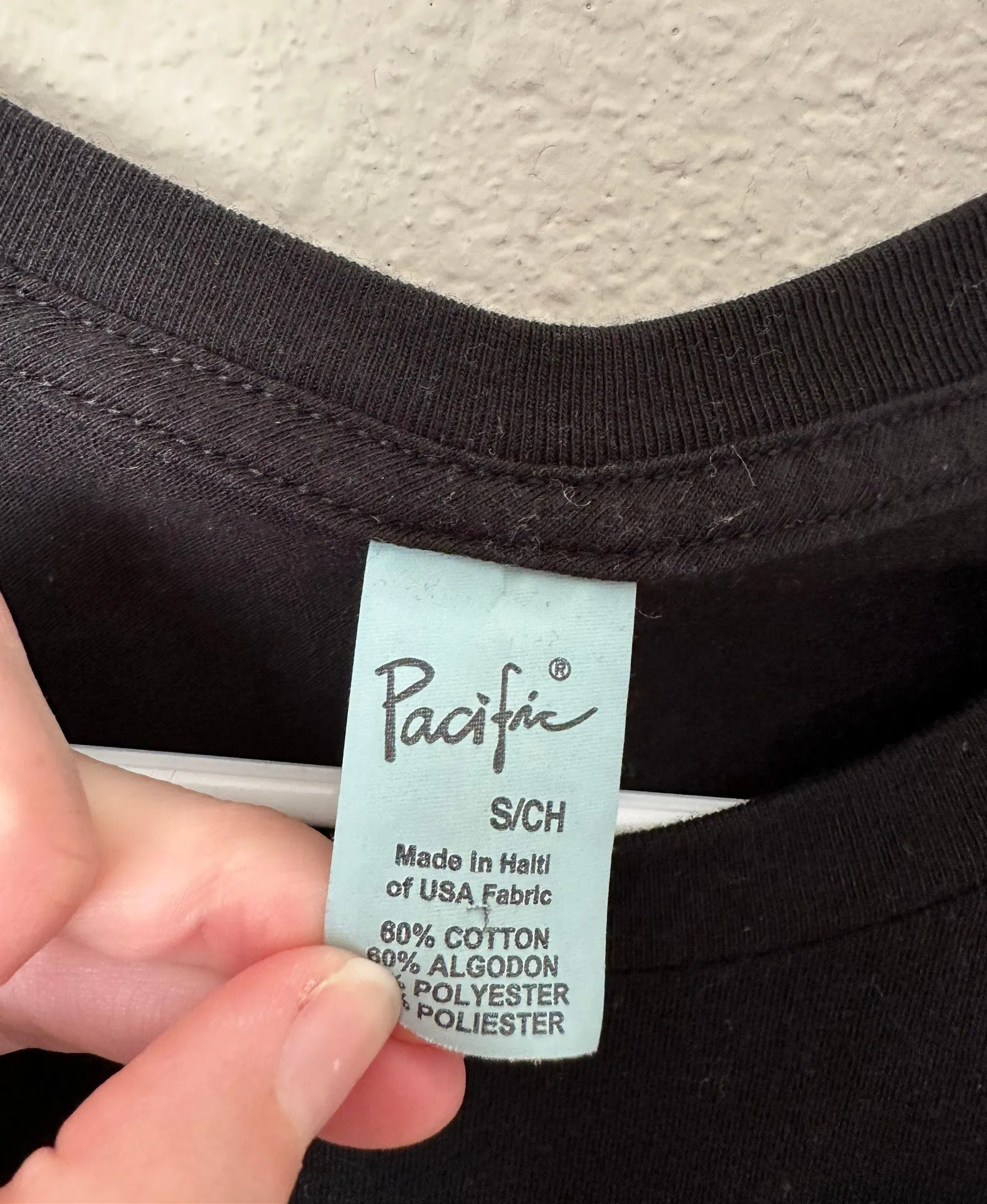 Pikes peak colorado shirt - Image 2