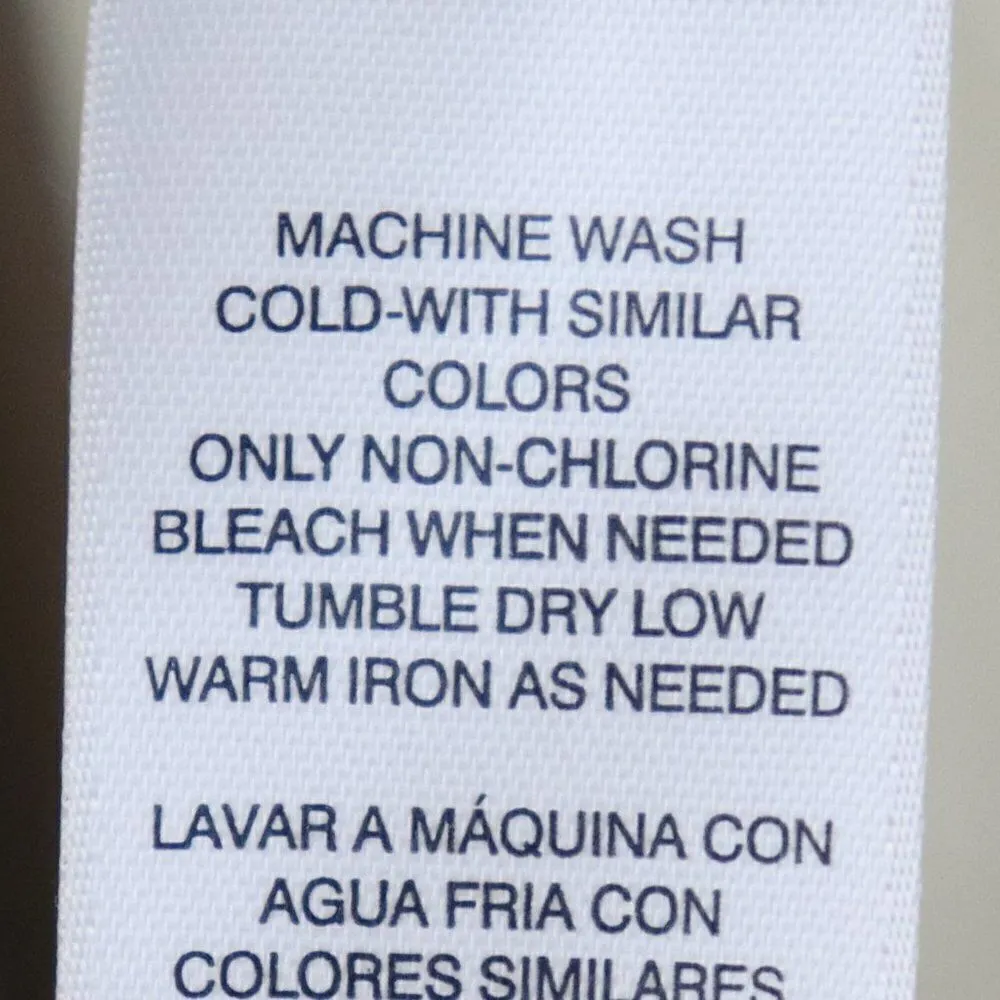 Chico's Faux Suede Open Front Mid Length Jacket 3 - Image 6