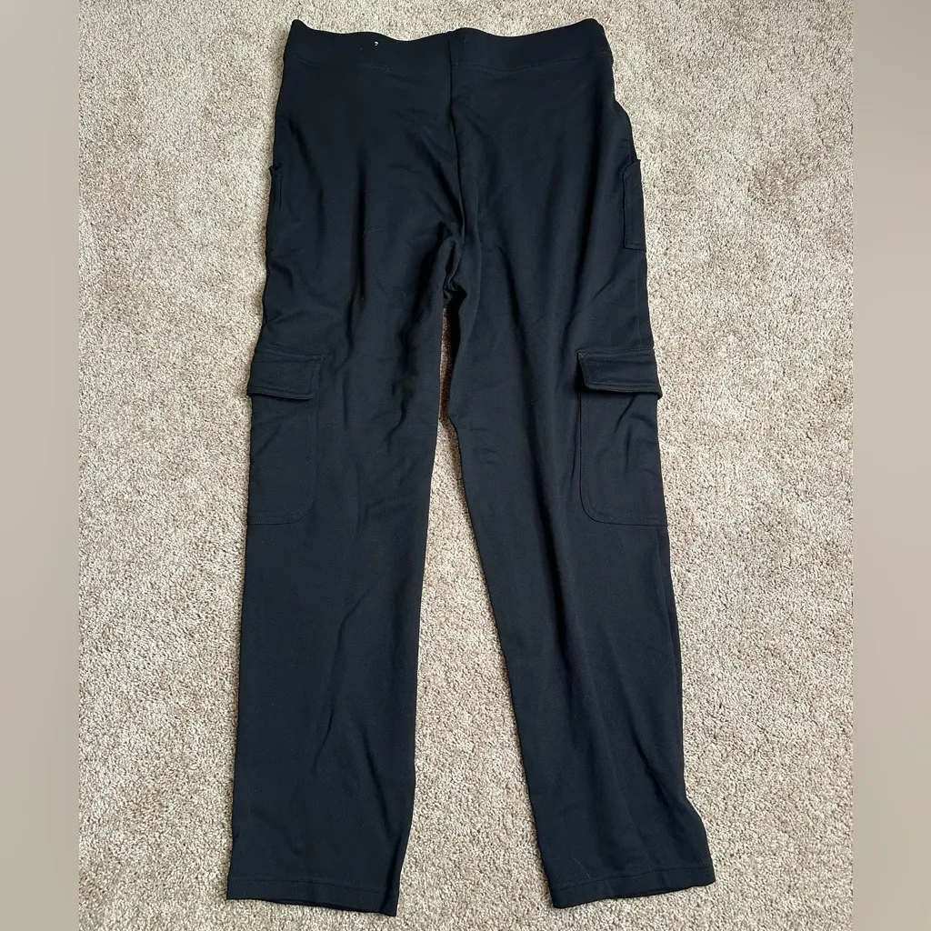 Max Studio  Cargo Pants - Image 5