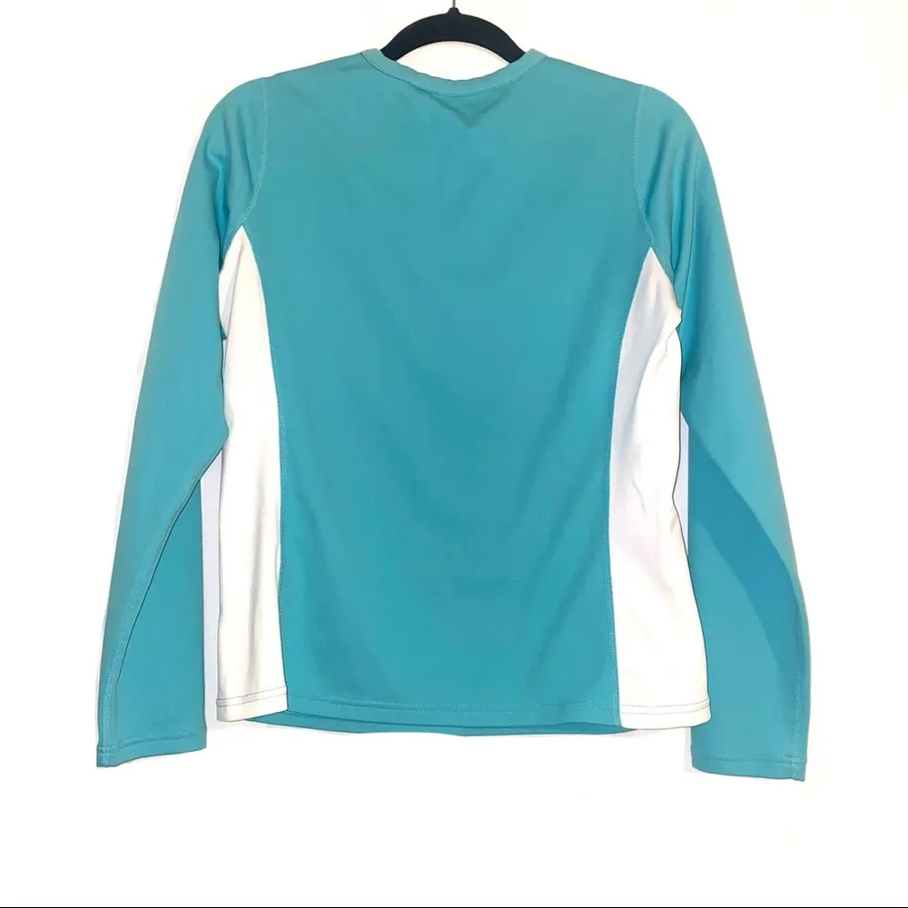 Nike ACG Crewneck Sweater M - Image 2