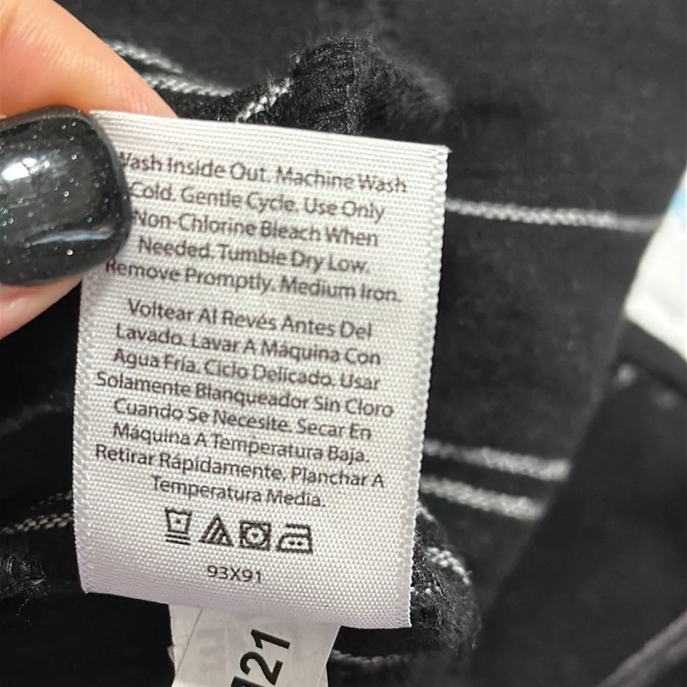 Time and Tru Women's small 4 - Image 13