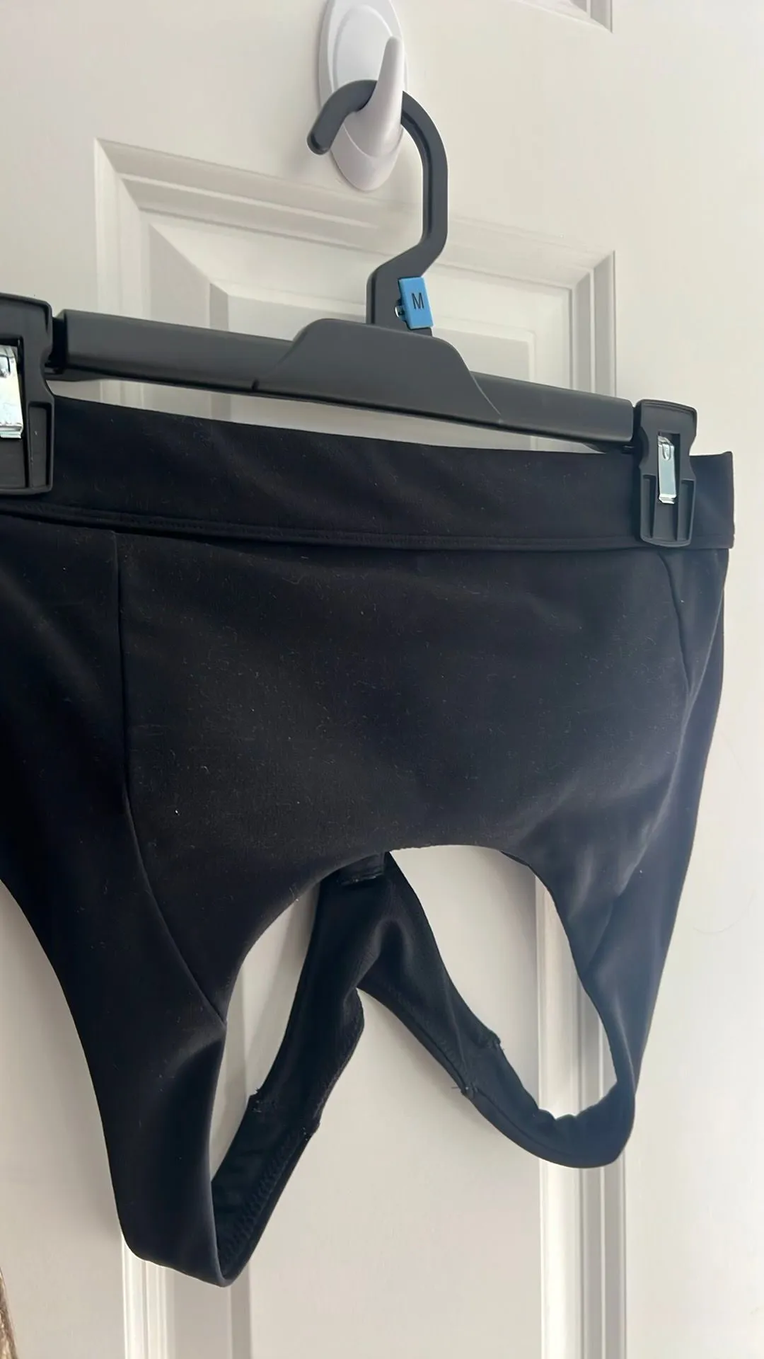 All in Motion Bra Sports - Image 3