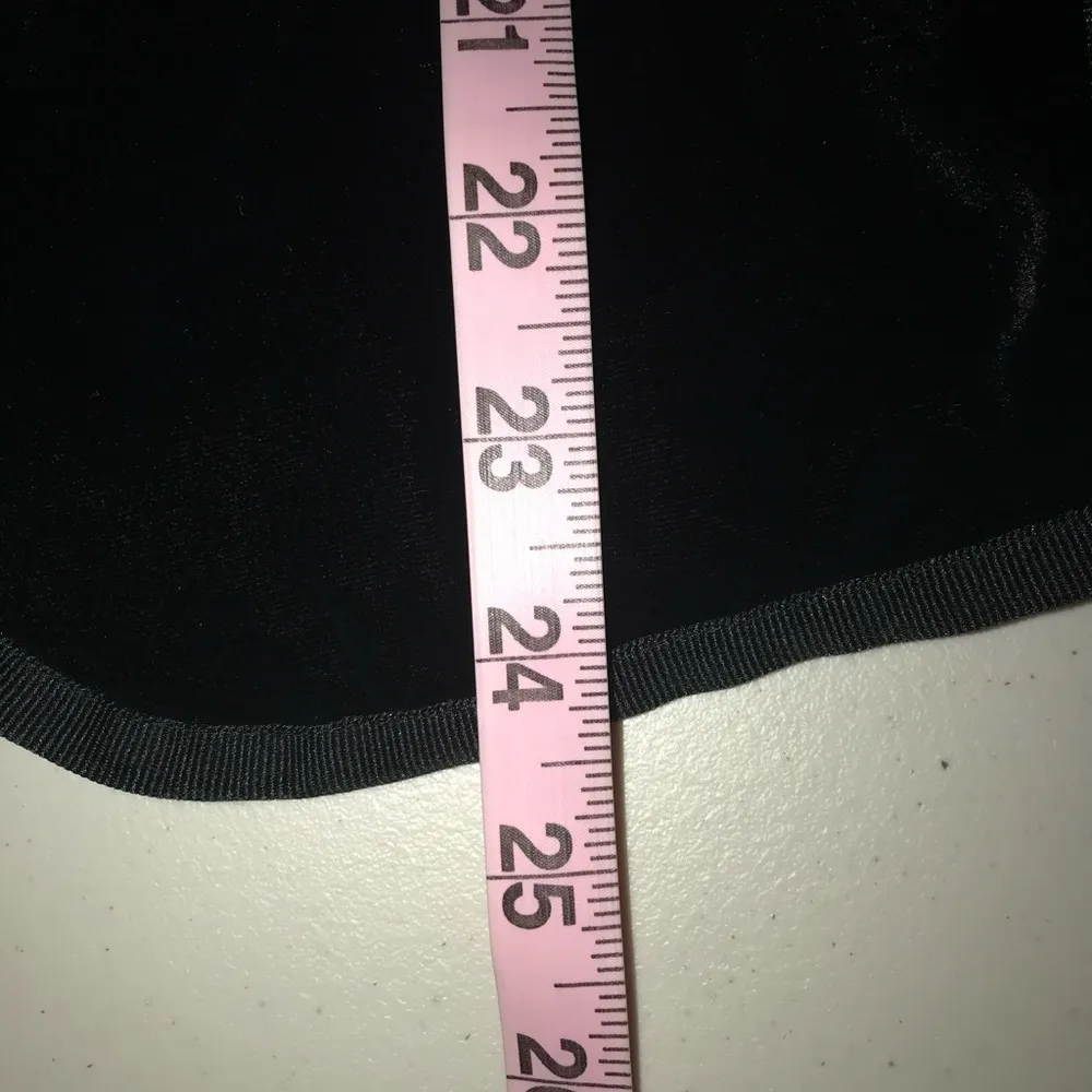 Sigrid Olsen Blazer 0208 - Image 5