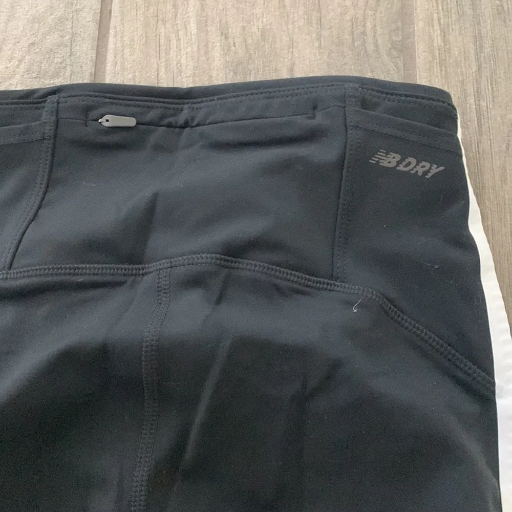 Balance P MV running leggings - Image 6